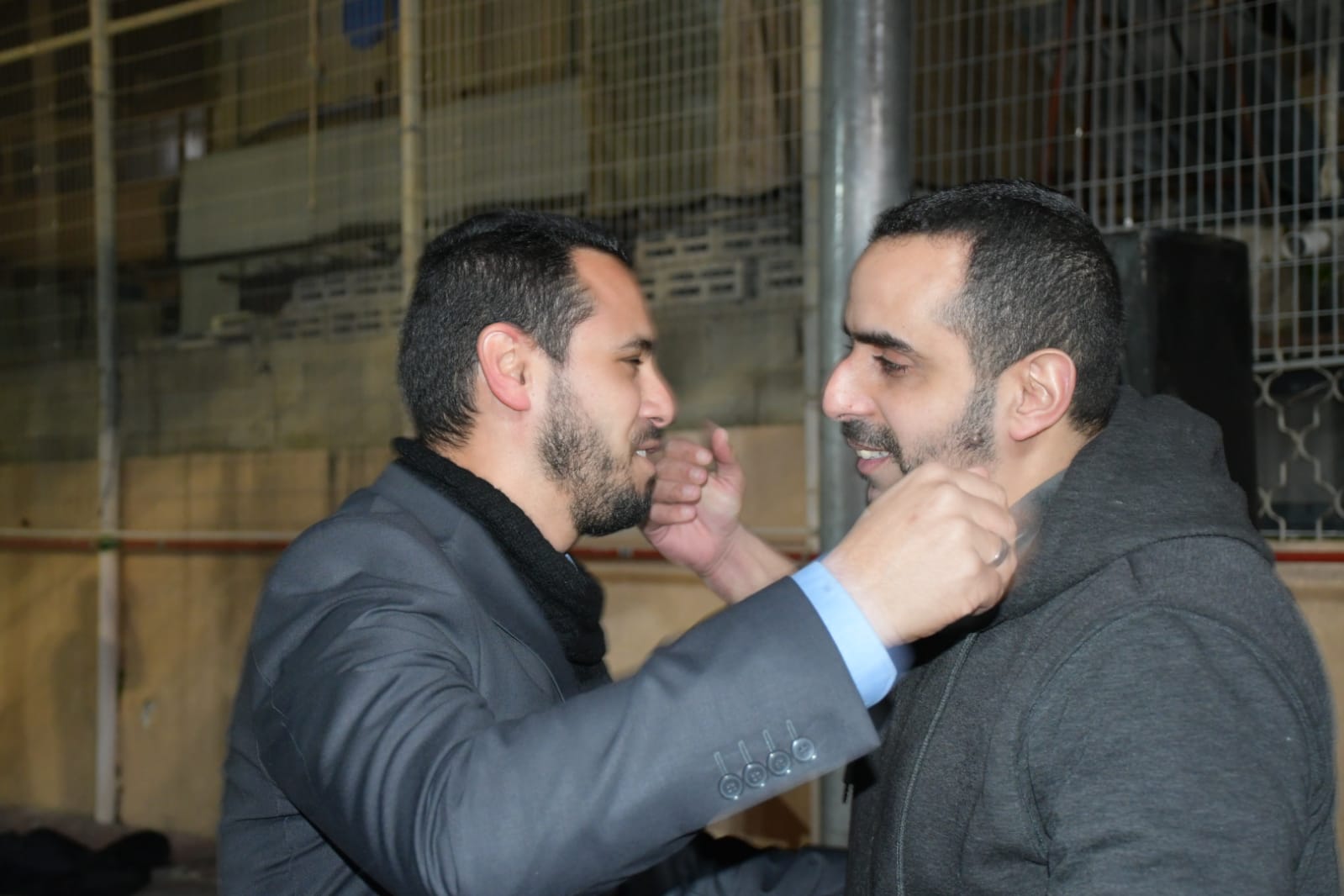 WhatsApp Image 2020-02-05 at 8.31.18 PM (1).jpeg.jpeg